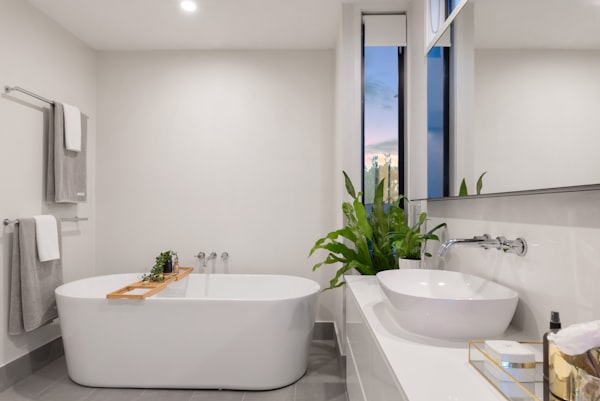 Banyo
